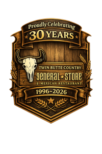 Transparent Anniversary Logo